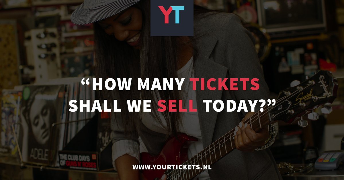 ticketverkoop_conversie_optimalisatie_yourtickets