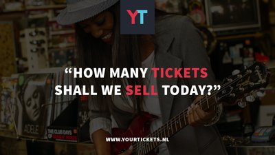 ticketverkoop_conversie_optimalisatie_yourtickets