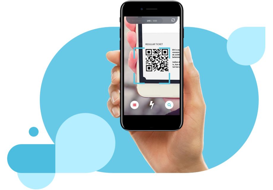 ticket_scan_app_yourtickets